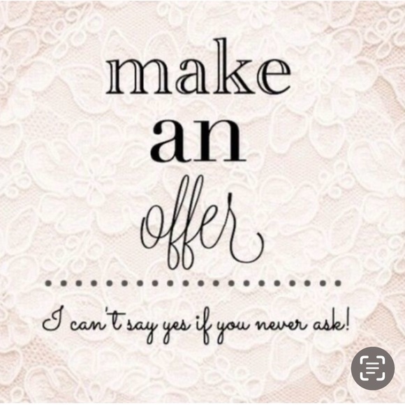 Pretty Ballerinas like new 7 - Picture 5 of 5